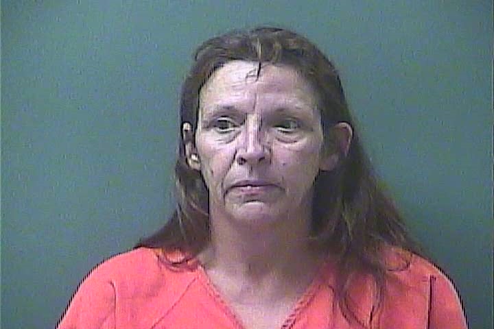 JENNIE D LAMBERT #, Laporte County, Indiana, La Porte County, Indiana - 2017-11-11 09:17:00