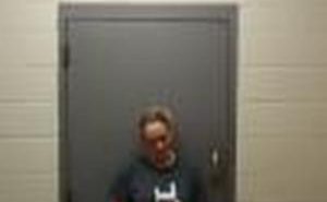 SCHROEDER, TRESA MARIE | 2017-11-11 Iowa County, Wisconsin Booking