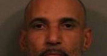 HECTOR RODRIGUEZ | 2017-11-12 18:58:00 Cayuga County, New York Booking