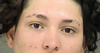 <B>LOPEZ</B>, <B>FERNANDO</B> #, Mecklenburg County, North Carolina - 2017-11-12 11:53:00
