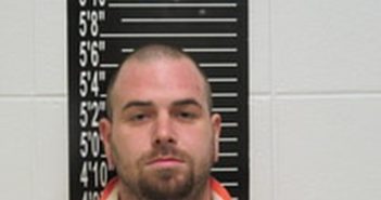 <B>BOBBY</B> <B>RAY</B> BOLLINGER #, <b>Stone</b> County, Missouri, Stone County, Missouri - 2017-11-12 12:28:00