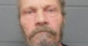 VINCENT WILLIAMSON | 2017-11-12 00:27:00 Delaware County, New York Booking