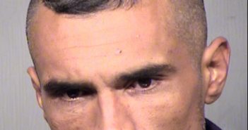 <B>JONATHAN</B> MANUEL <B>LOPEZ</B> #, Maricopa County, Arizona - 2017-11-12