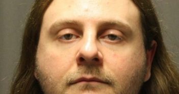 <B>JESSE</B> <B>COLE</B> <B>STARK</B> #, Perry County, Missouri - 2017-11-12 18:23:00