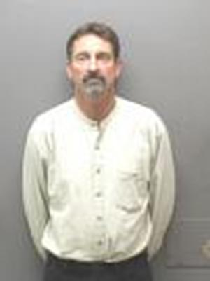 FOX, BRUCE A #, Iowa County, Wisconsin - 2017-11-13