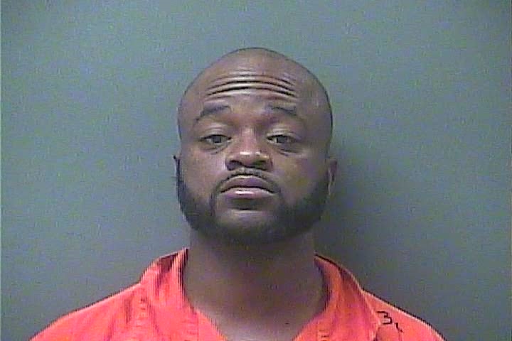 SANTANA MILLER #, Laporte County, Indiana, La Porte County, Indiana - 2017-11-13 00:11:00
