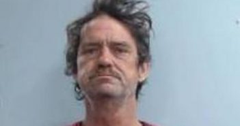 RAYMOND SHACKLEFORD | 2017-11-13 22:18:00 Fayette County, Kentucky Booking