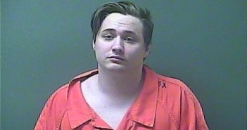 MAXWELL D STOLTZ | 2017-11-13 14:23:00 Laporte County, Indiana, La Porte County, Indiana Booking
