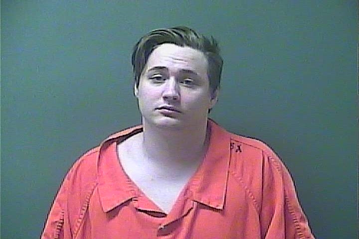 MAXWELL D STOLTZ #, Laporte County, Indiana, La Porte County, Indiana - 2017-11-13 14:23:00