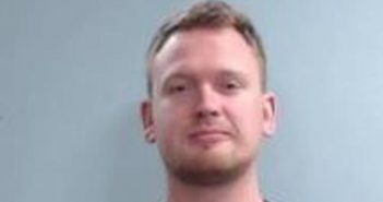 JAMES WILSON | 2017-11-13 19:12:00 Fayette County, Kentucky Booking