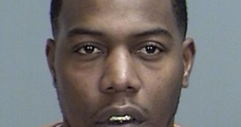 <B>TUCKER</B>, <B>JAMES</B> BRANCHAEL #, Brazos County, Texas - 2017-11-13