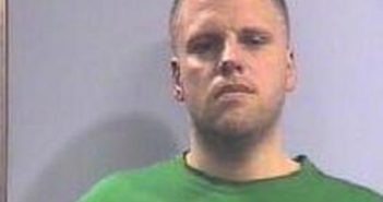 PAUL HATFIELD | 2017-11-13 20:56:00 Fayette County, Kentucky Booking