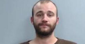 DANNY FREES | 2017-11-13 20:29:00 Fayette County, Kentucky Booking