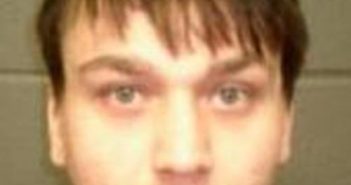 EDWARD PETTI | 2017-11-13 17:20:00 Delaware County, New York Booking