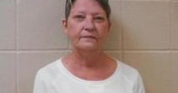 <B>KAREN</B> <B>SHEHANE</B> #, Clark County, Arkansas - 2017-11-13 15:38:00