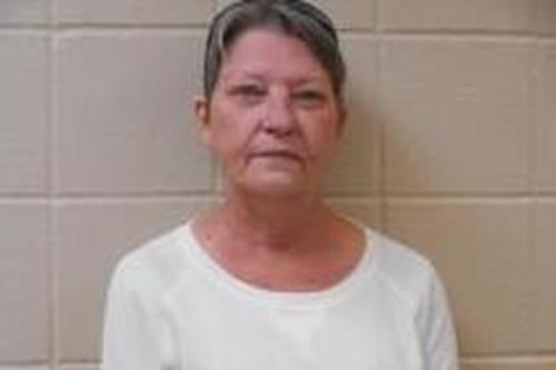 KAREN SHEHANE #, Clark County, Arkansas - 2017-11-13 15:38:00