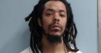 ELTRON BAILEY | 2017-11-13 14:37:00 Fayette County, Kentucky Booking