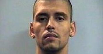 COLBERT CRAFT | 2017-11-13 15:14:00 Fayette County, Kentucky Booking