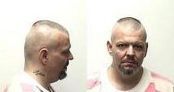 LAWRENCE ABNER | 2017-11-13 21:50:00 Clark County, Indiana Booking