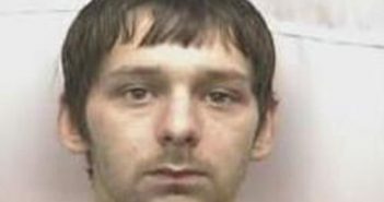 <B>ROBERT</B> <B>ATKINS</B> #, Richmond County, North Carolina - 2017-11-13 16:28:00