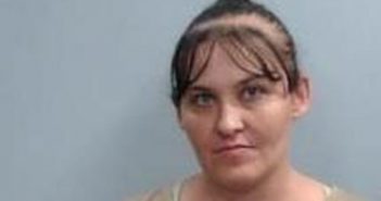 TABATHA UPDIKE | 2017-11-13 17:06:00 Fayette County, Kentucky Booking