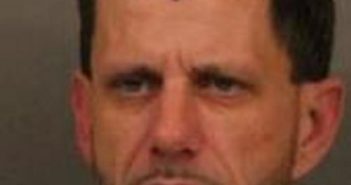 MARCUS DAVID | 2017-11-13 12:11:00 Cayuga County, New York Booking