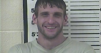 <B>CHARLES</B> <B>JASON</B> LAMBERT #, <b>Carter</b> County, Tennessee, Carter County, Tennessee - 2017-11-13 08:39:00