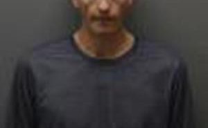 BASSETT, DANIEL STEPHEN | 2017-11-13 Iowa County, Wisconsin Booking