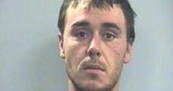 CHARLES HALL | 2017-11-13 16:03:00 Fayette County, Kentucky Booking