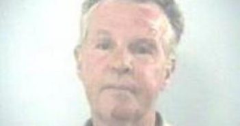 ROBERT LEWIS | 2017-11-13 17:35:00 Fayette County, Kentucky Booking