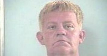 PETER KIGER | 2017-11-13 14:19:00 Fayette County, Kentucky Booking