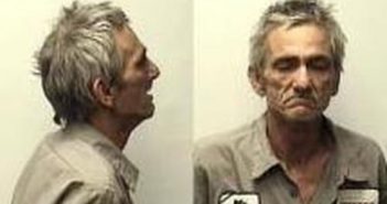 BILLY HUMPHRIES | 2017-11-13 02:42:00 Clark County, Indiana Booking