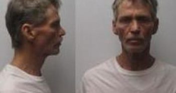 MICHAEL MOSS | 2017-11-13 16:40:00 Clark County, Indiana Booking