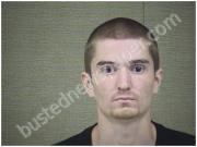 WEEKS, AUSTIN | 2017-11-13 Harnett County, North Carolina Booking