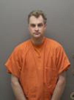 VAUGHAN, WAYNE LOGAN #, Iowa County, Wisconsin - 2017-11-13