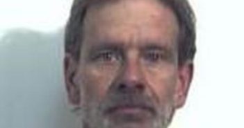 ROBERT LYNN | 2017-11-14 06:07:00 Rockbridge County, Virginia Booking