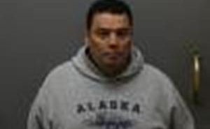 HERNANDEZ CONTRERAS, CARLOS | 2017-11-14 Iowa County, Wisconsin Booking