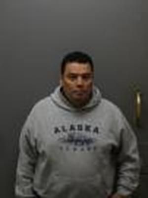 HERNANDEZ CONTRERAS, CARLOS #, Iowa County, Wisconsin - 2017-11-14