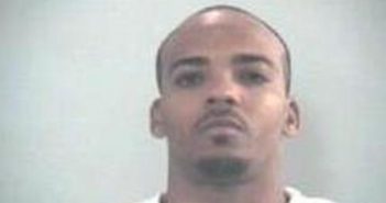 JAMES ISOM | 2017-11-14 05:51:00 Fayette County, Kentucky Booking