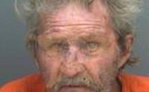 <B>COLE</B>, <B>STEVEN</B> MICHAEL #, Pinellas County, Florida - 2017-11-14 15:36:07