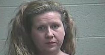 AMY RENFRO | 2017-11-14 10:19:00 Lincoln County, Tennessee Booking