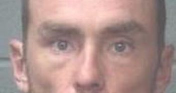 DWAYNE FARMER | 2017-11-14 21:04:00 Onslow County, North Carolina Booking
