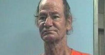 JESSE VITTITOW | 2017-11-14 00:47:00 Fayette County, Kentucky Booking