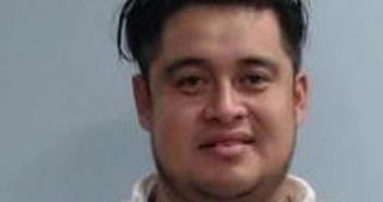 EDUARDO MIRANDA-ROGEL | 2017-11-14 05:31:00 Fayette County, Kentucky Booking