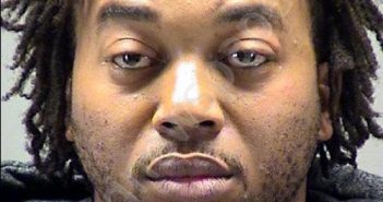 IRVIN, LANCE A | 2017-11-14 16:33:00 Montgomery County, Ohio Booking IRVIN, LANCE A | 2017-11-14 16:33:00 Montgomery County, Ohio Booking