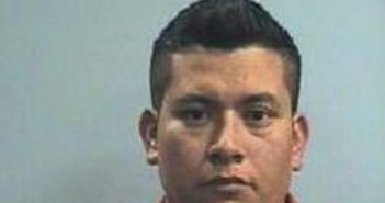 VINCENTE JUAREZ | 2017-11-14 05:48:00 Fayette County, Kentucky Booking