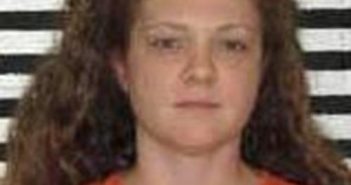 CARA BEAZLEY | 2017-11-14 09:45:00 Cherokee County, Iowa Booking