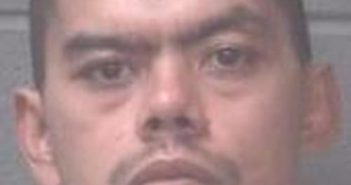 MICHAEL MARTINEZ | 2017-11-14 20:53:00 Onslow County, North Carolina Booking