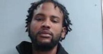 RYAN BYNUM | 2017-11-14 09:39:00 Fayette County, Kentucky Booking