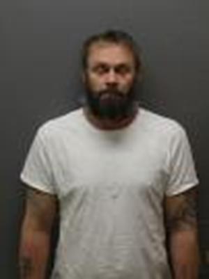 ROCHON, BRYON CHRISTOPHER #, Iowa County, Wisconsin - 2017-11-14